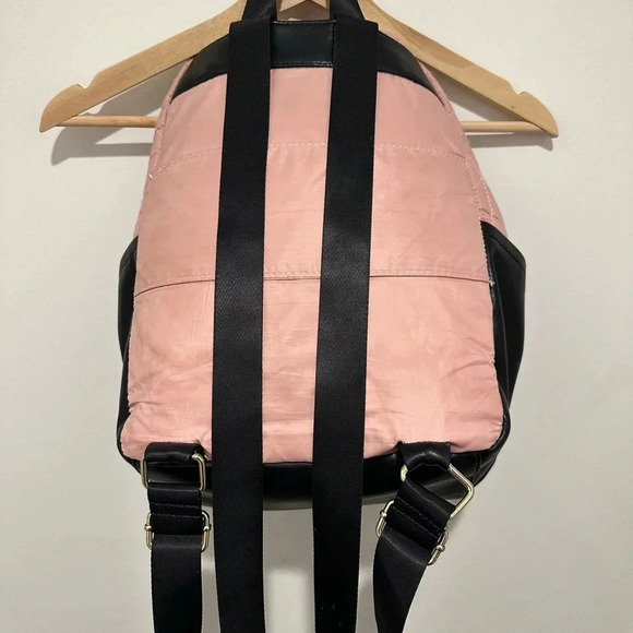 Juicy Couture Women\'s Backpack Handbag Pink‎ main image 7
